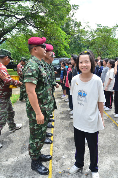 2-DSC_0004 (6)